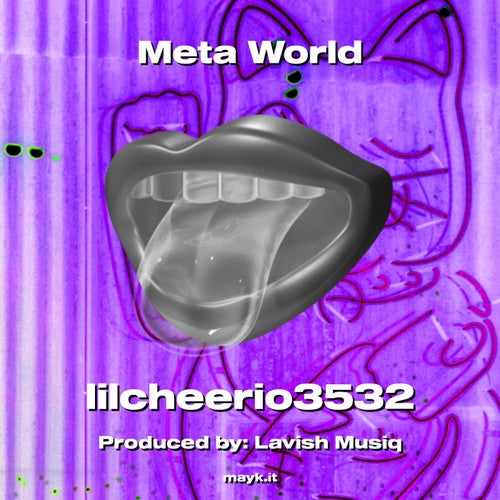 Meta World