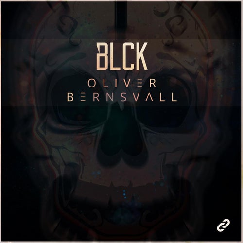 Blck