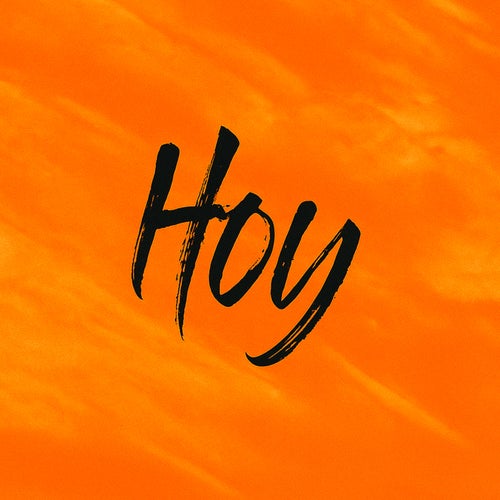 Hoy (Instrumental)