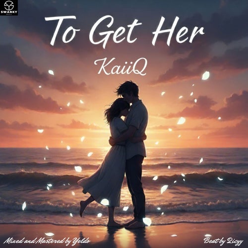 To Get Her