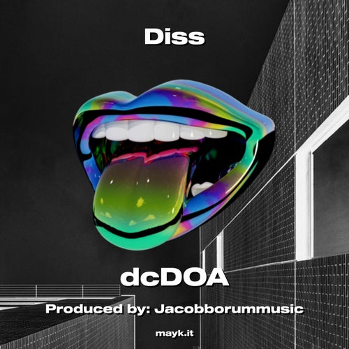 Diss