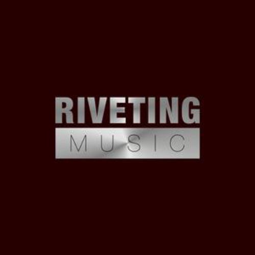 Riveting Music Profile