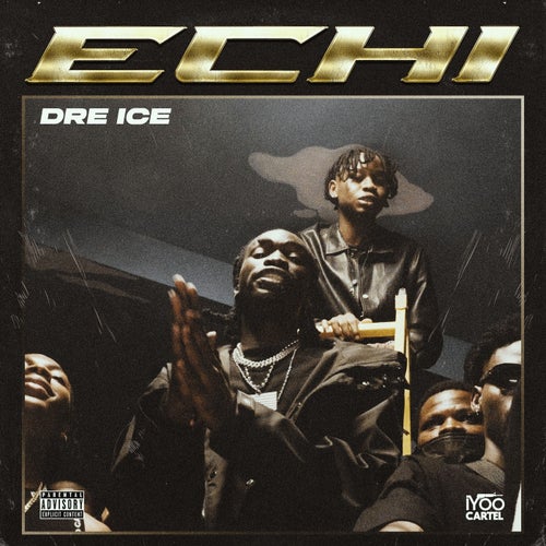 Echi
