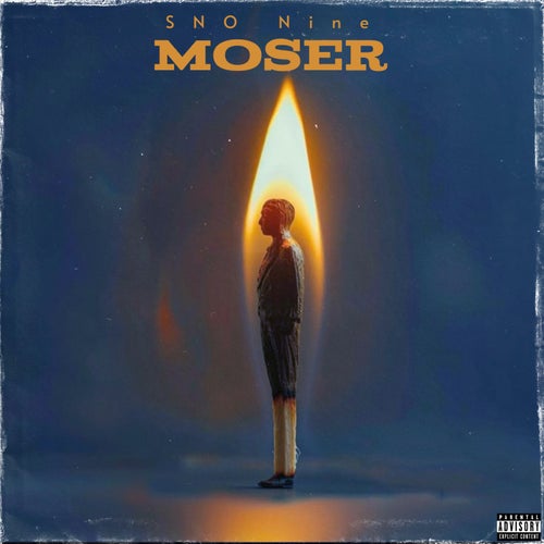 Moser