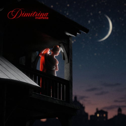 Dimitrina