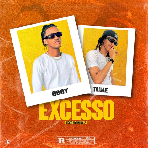 Excesso