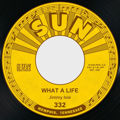 What a Life / Together