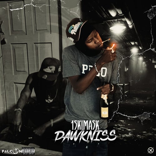 Dawkniss
