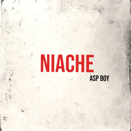 NIACHE