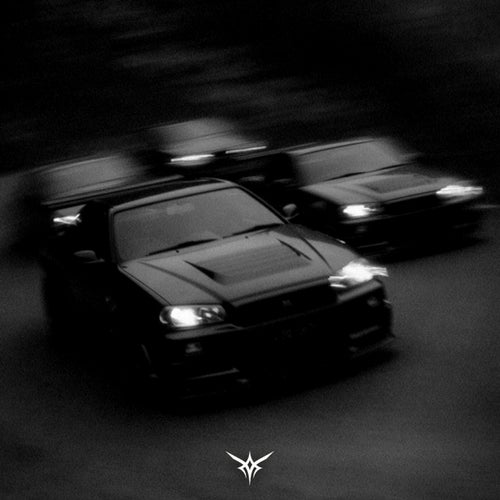 ÉTER PHONK