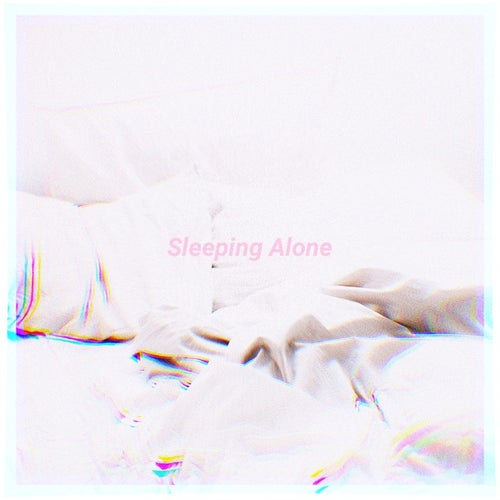 Sleeping Alone