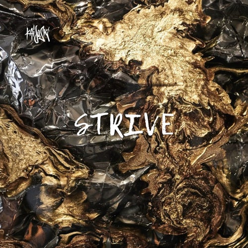 Strive