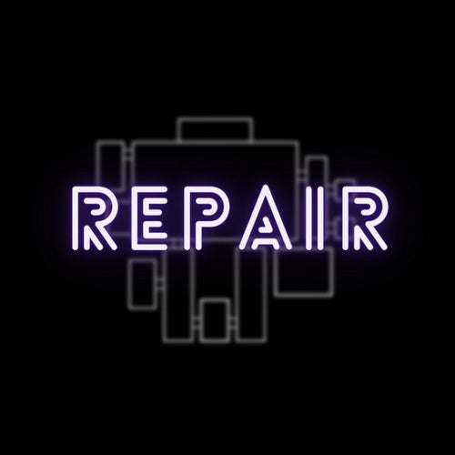 REPAIR