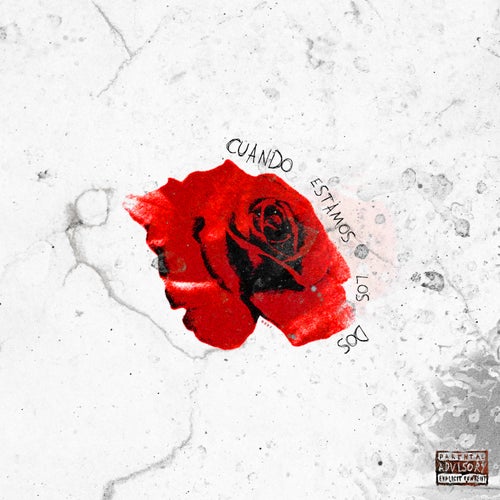 Cuando estamos los dos