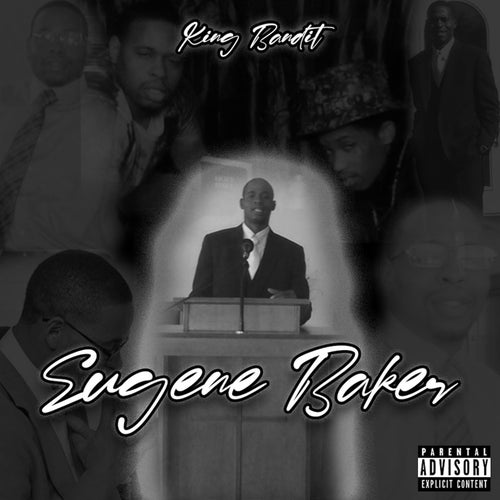 Eugene Baker