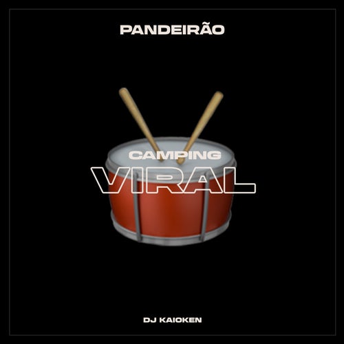 Pandeirão