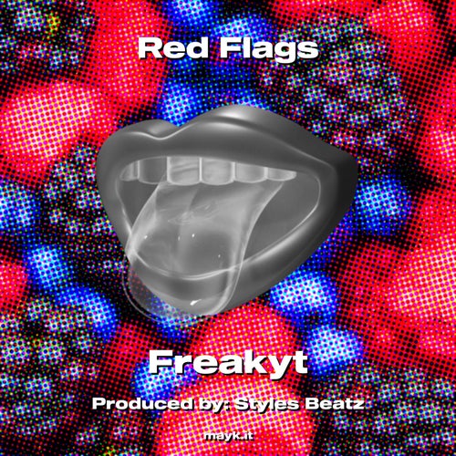 Red Flags