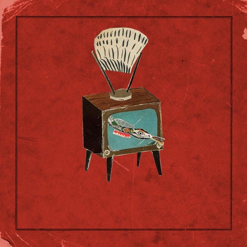 Morning Television