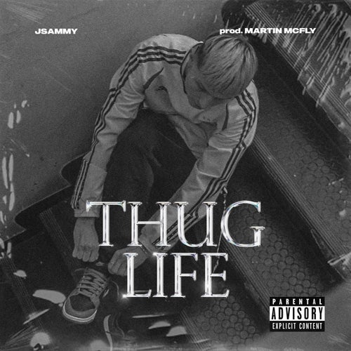 Thug Life