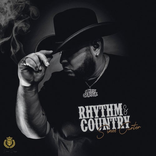 Rhythm & Country