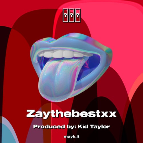Release of the week