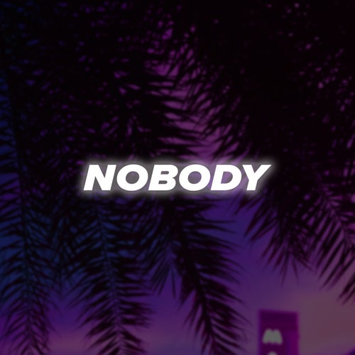 Nobody