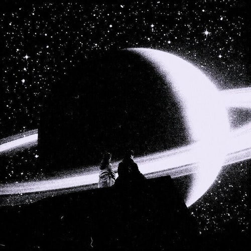 Saturn