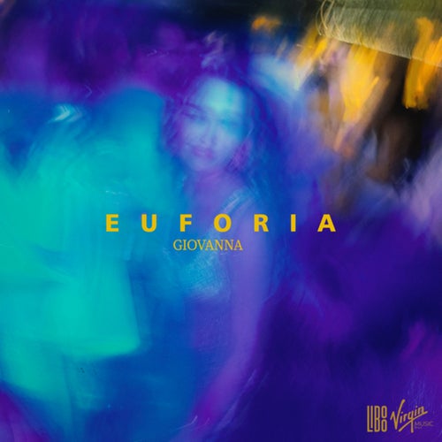 Euforia