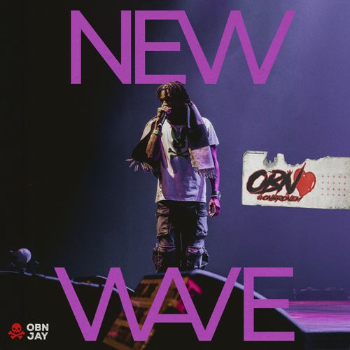 New Wave