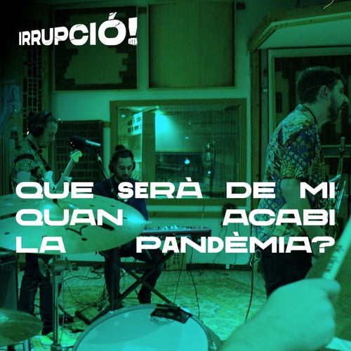 Oriol’s Groove