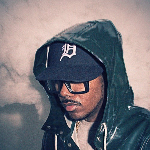 Elzhi Profile