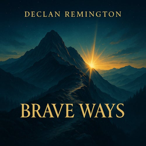 Brave Ways