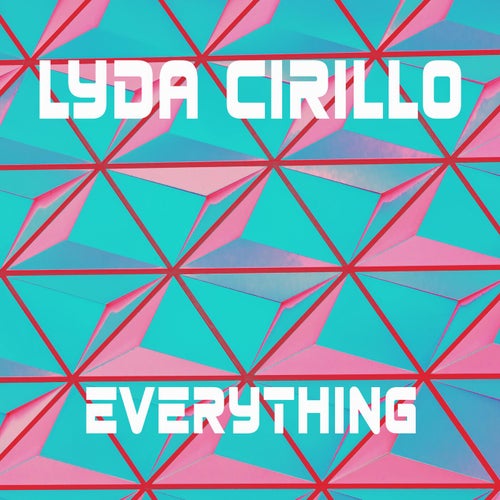 Everything