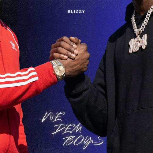 Release of the week