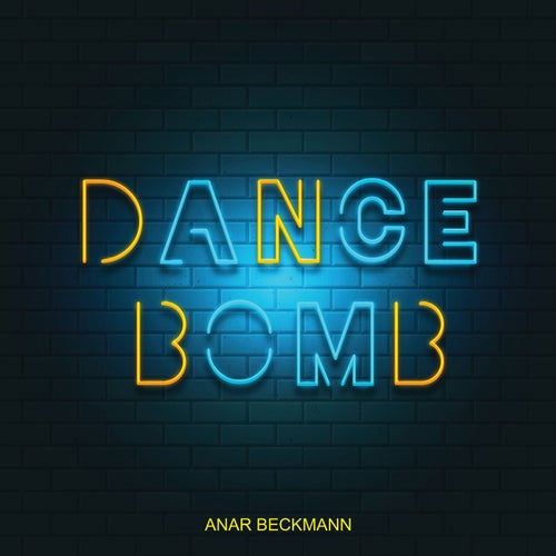 Dance Bomb