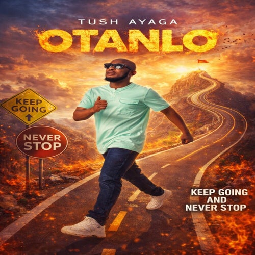 Otanlo