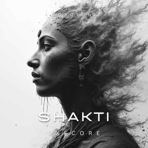 SHAKTI