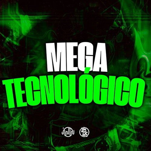 Mega Tecnológico