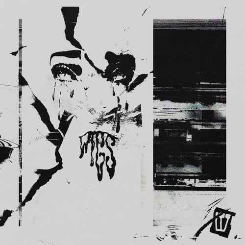 WIGS001