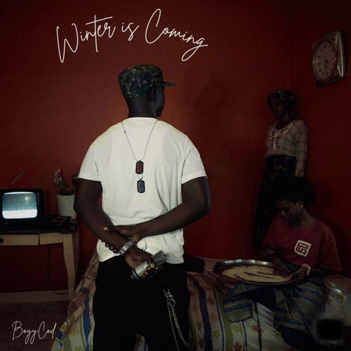 Release of the week