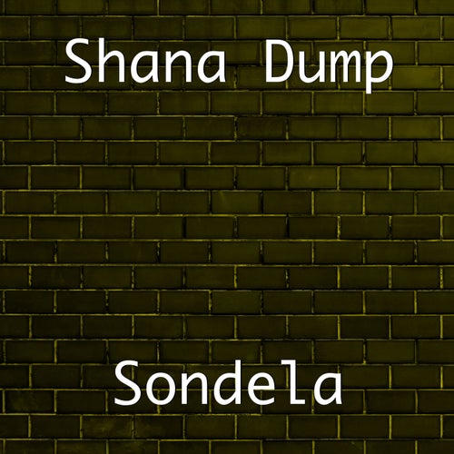 Sondela