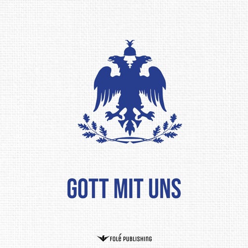 Gott Mit Uns