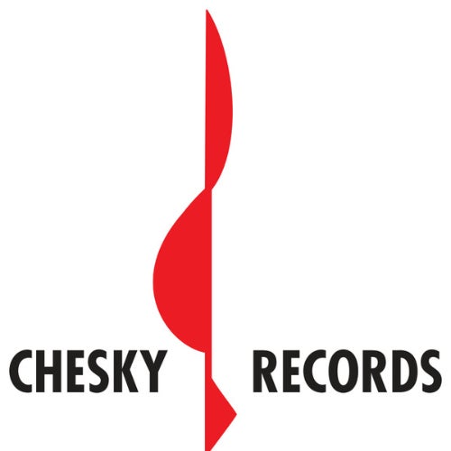 Chesky Records Profile