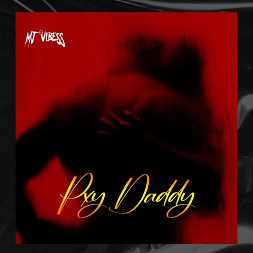 Pxy Daddy