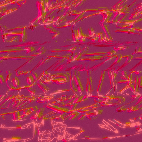 swampy