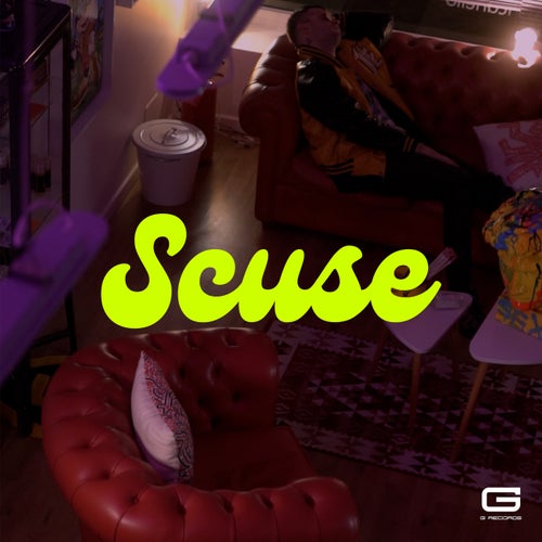 Scuse