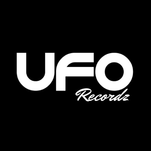 UFO Recordz Profile