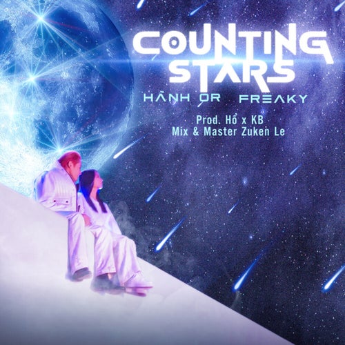 Counting Stars