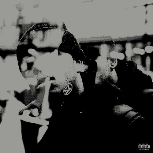 Rea Ba Shiya (feat. 3lar)