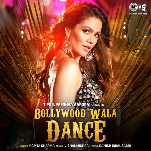 Bollywood Wala Dance